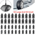 Tire Nail Kit