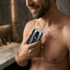 Onyx Mini Shaver