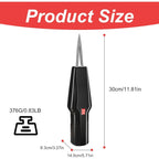 Cordless Poultry Feather Remover