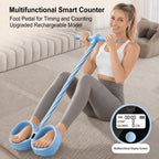 Versatile Home Gym Essential
