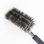 Grill Cleaning Brush