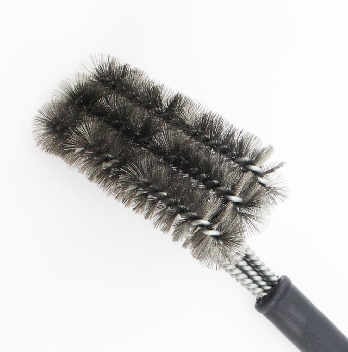 Grill Cleaning Brush