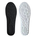 CloudStep Pro Insoles