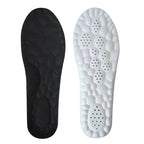 CloudStep Pro Insoles
