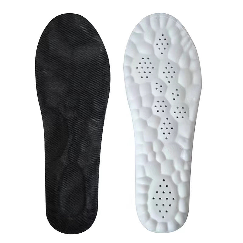 CloudStep Pro Insoles