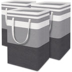 75L Large Laundry Hamper