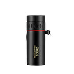 Darkness No Longer Hides Anything – Long-Range Night Vision Goggles