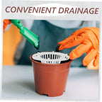Plant Drainage Mesh