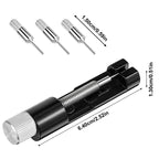 Metal Band Sizing Kit