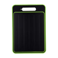 FrostLine Dual-Side Board