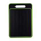 FrostLine Dual-Side Board