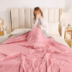 CoolMist Blanket