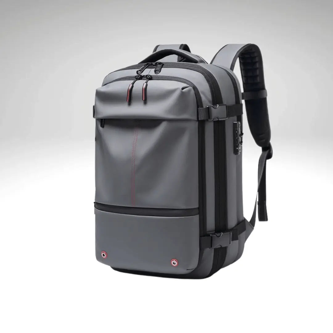 TravelMaster Backpack