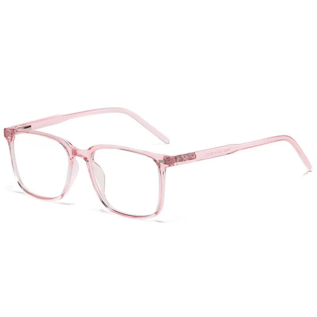 Rayless - Blue Light Blocking Glasses