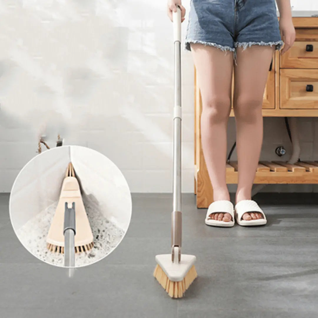 AngleMaster Brush 360