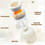 VitaMix - Juice Blender