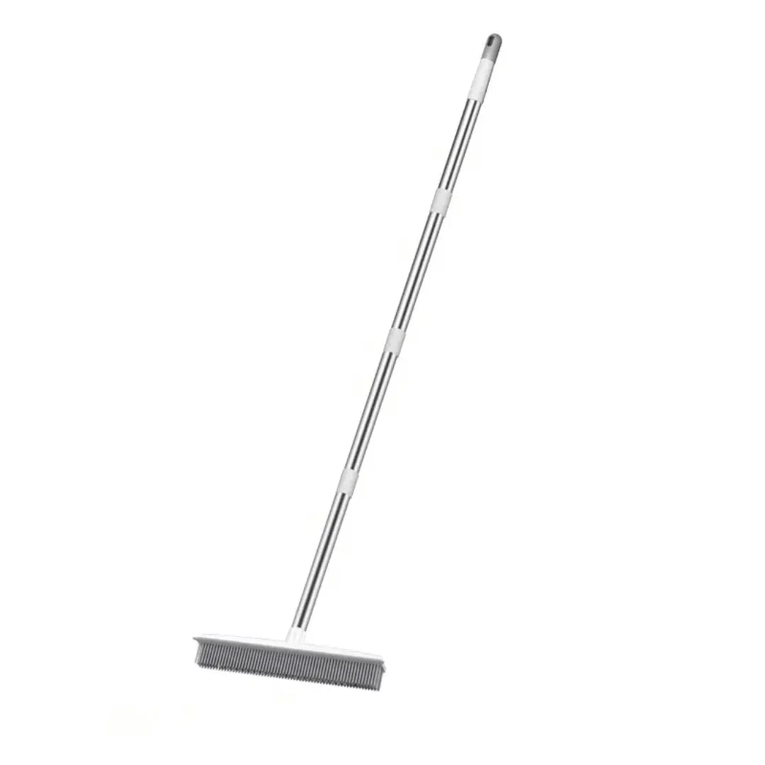 FurSweep Pro