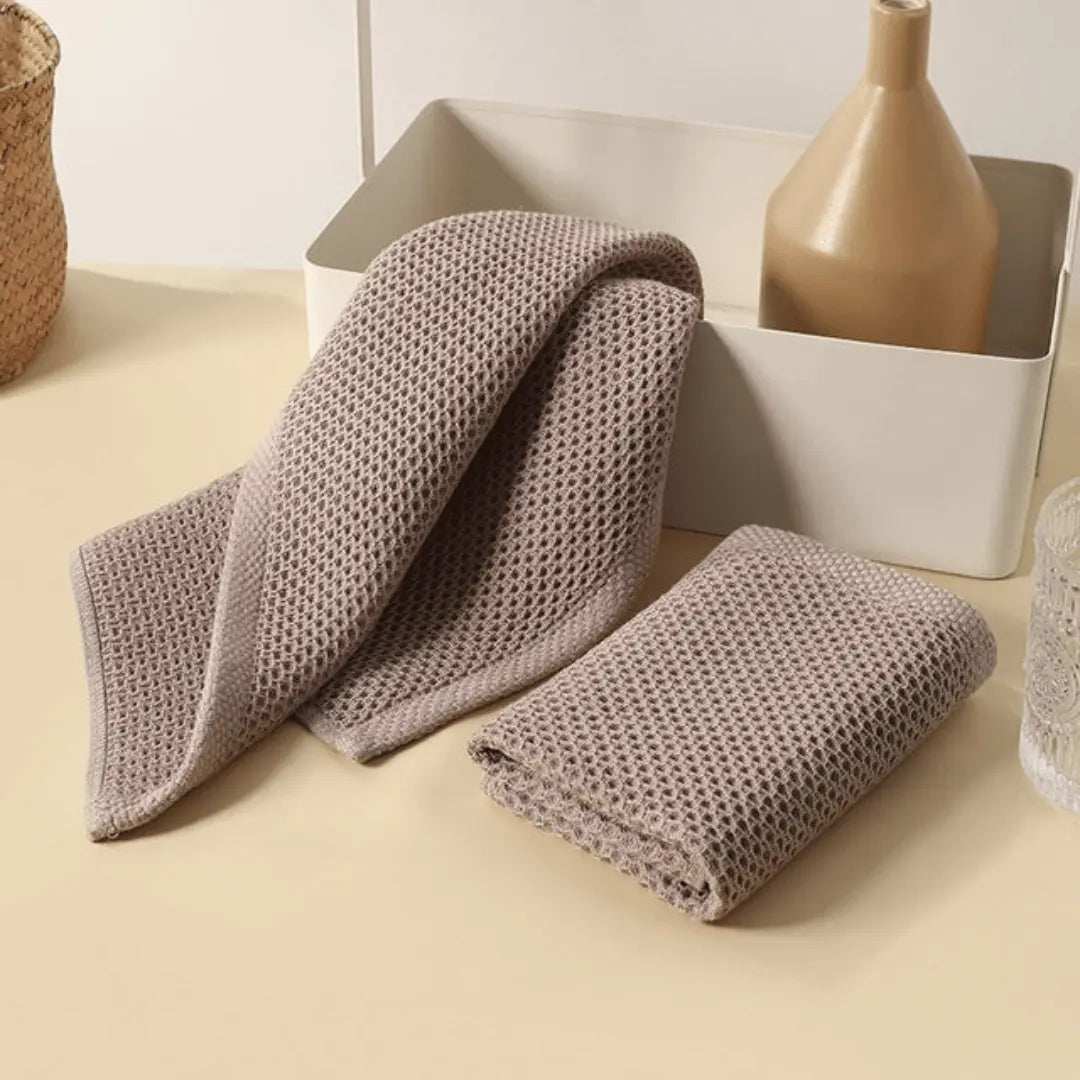 Maison Rose - Microfiber Cloth