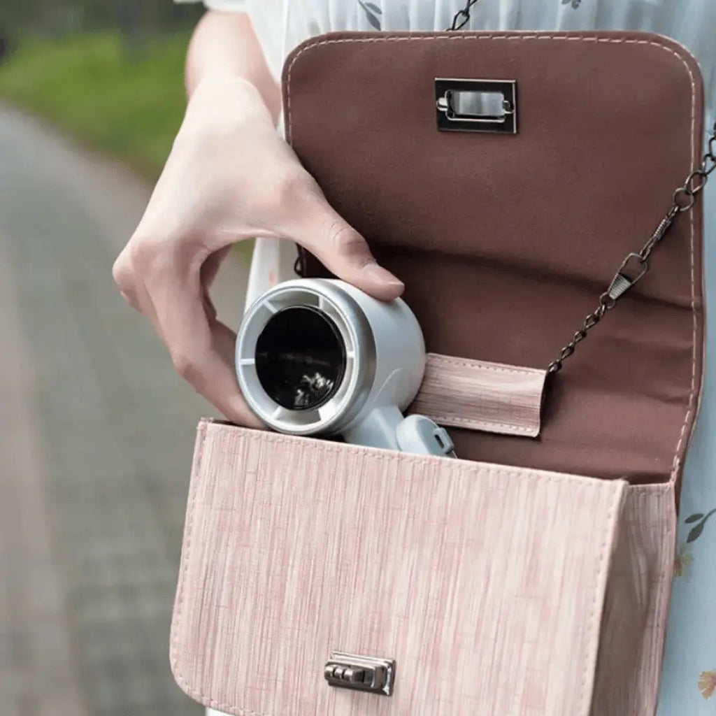Breeze Flex Pro