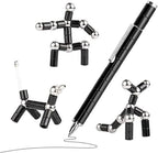 Fidget Magnetic Pen