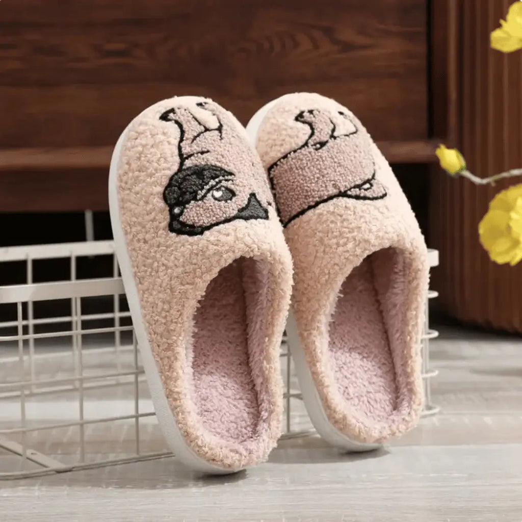 PugSlides