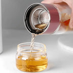 InfusionPro