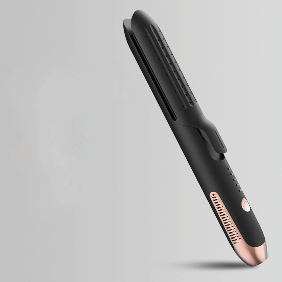 Cool Curl Pro