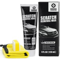 Ultimate Auto Scratch Remover