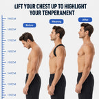 Instant Posture Correction Brace