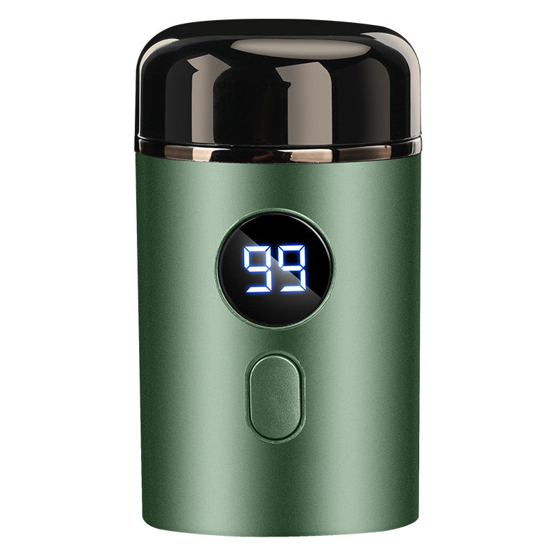 Onyx Mini Shaver