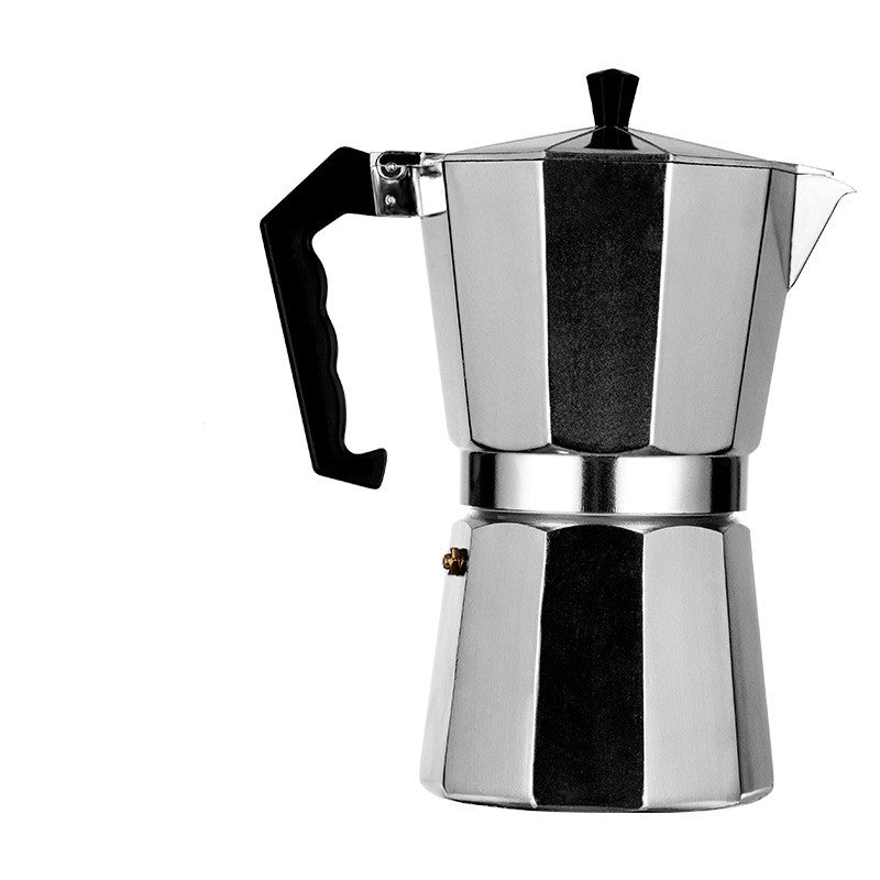 CafféVero Moka