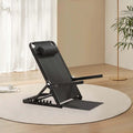 Relax Smart Recliner Backrest Support Chair