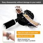 Watch Band Adjustment Kit