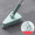 AngleMaster Brush 360