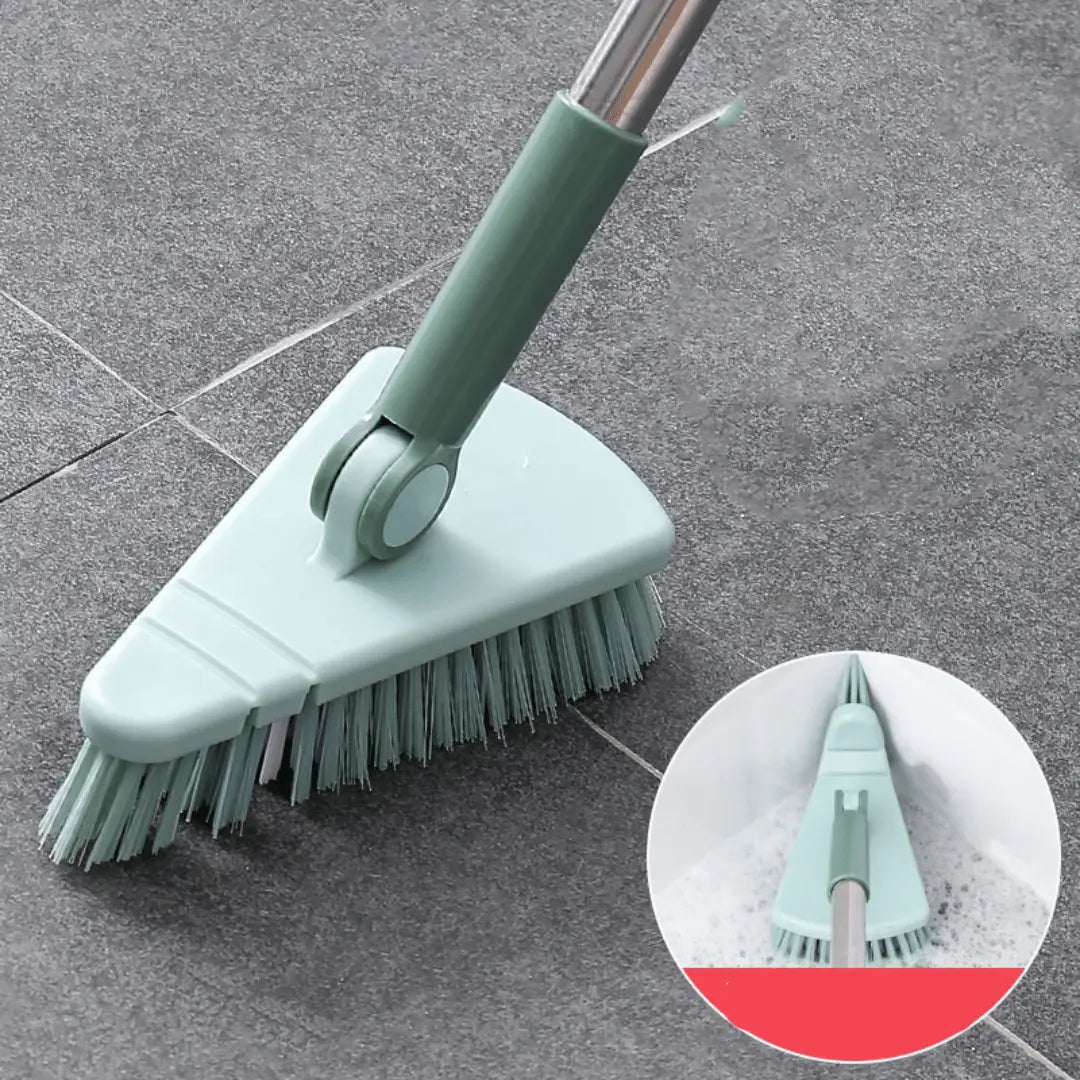AngleMaster Brush 360