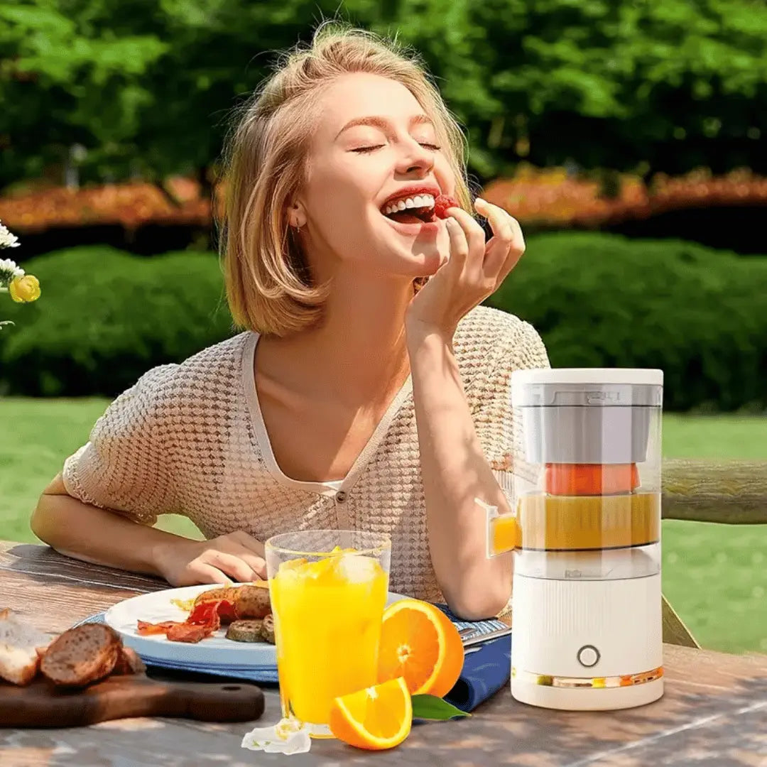 VitaMix - Juice Blender