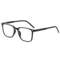 Rayless - Blue Light Blocking Glasses