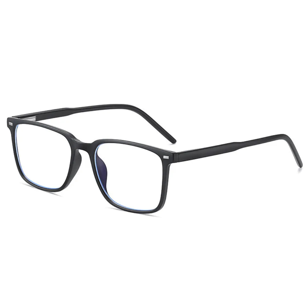 Rayless - Blue Light Blocking Glasses