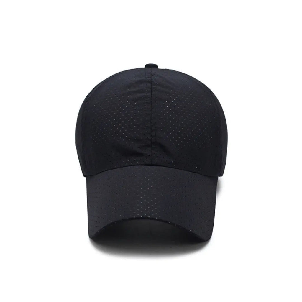 AirFlow Sport Cap