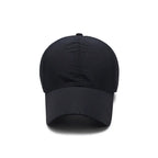 AirFlow Sport Cap
