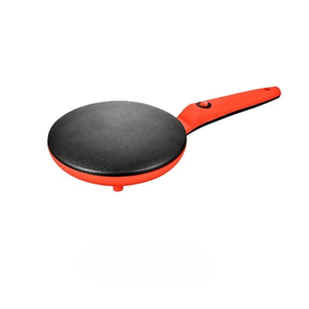 QuickBake - Electric Pancake Pan