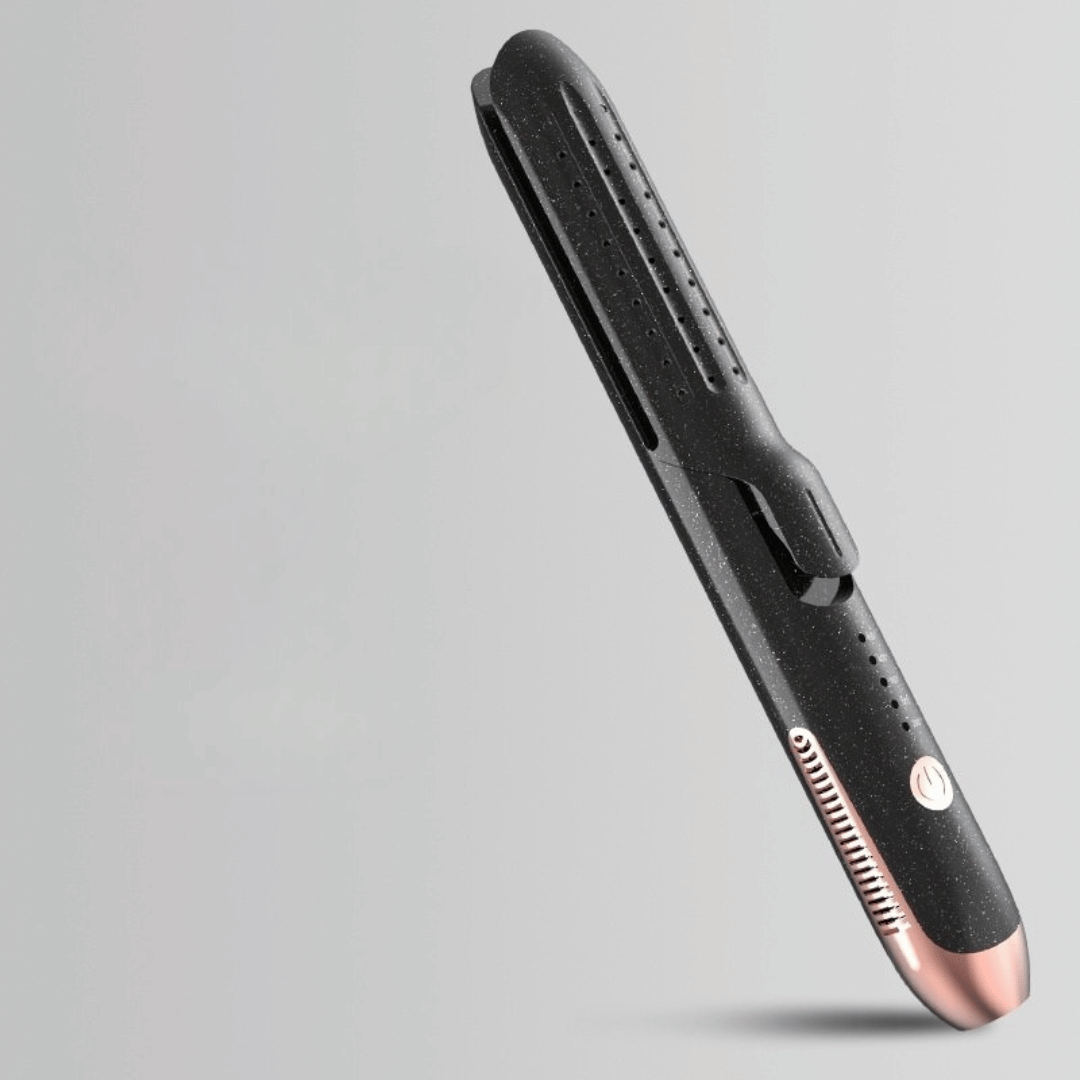 Cool Curl Pro