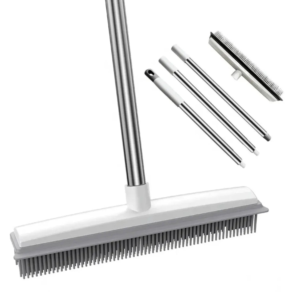 FurSweep Pro