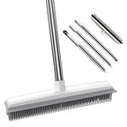 FurSweep Pro