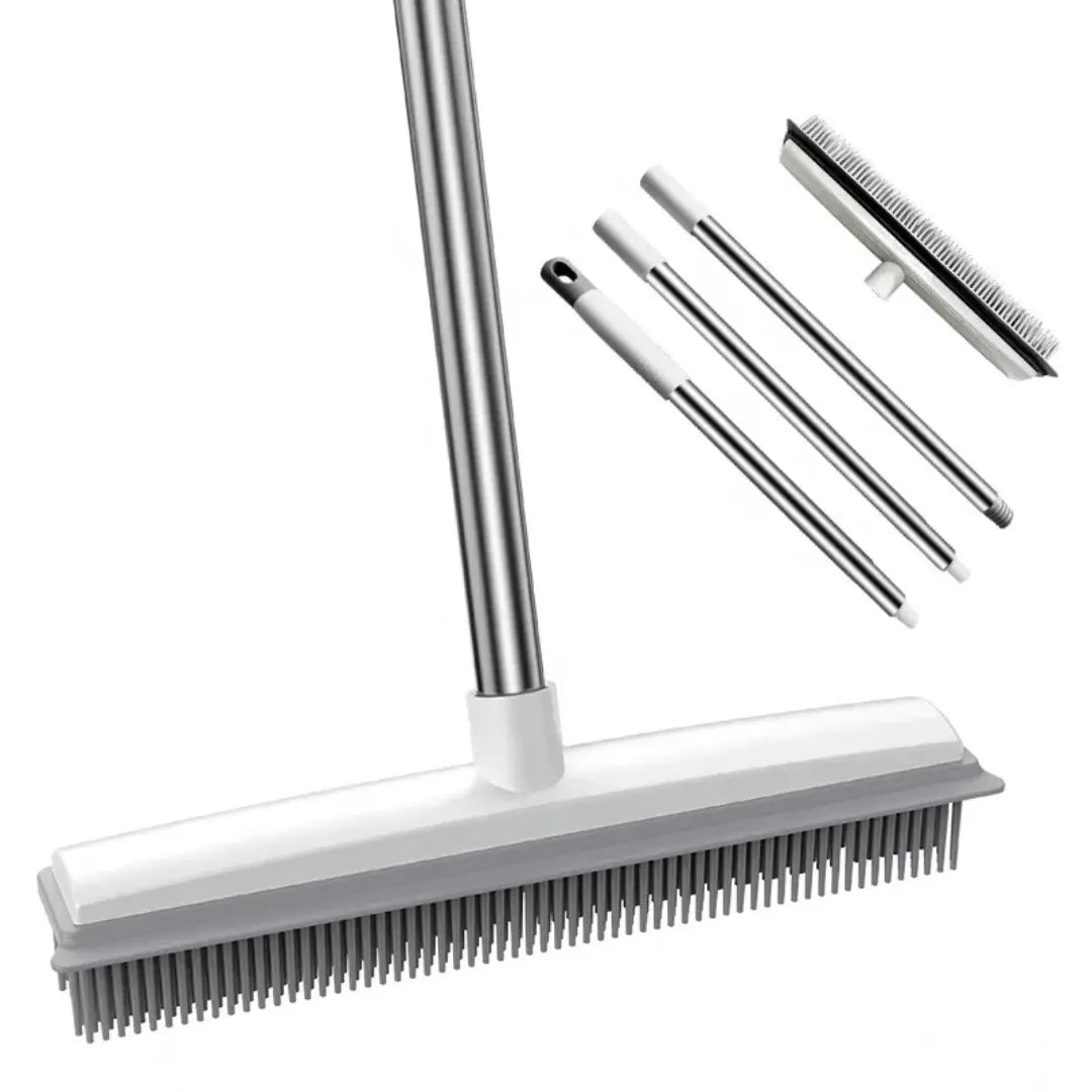 FurSweep Pro