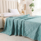 CoolMist Blanket