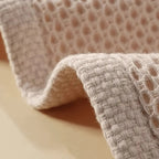Maison Rose - Microfiber Cloth