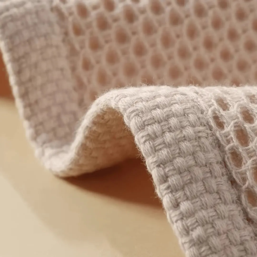 Maison Rose - Microfiber Cloth