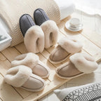 LioraSlippers – Women’s House Slippers