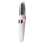 SmoothStep Rechargeable Foot File
